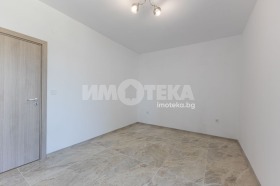 ������� 2-����� | Imot.bg � ����� ������ 14