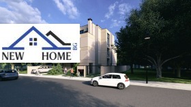 ������� 2-����� | Imot.bg � ����� ������ 8