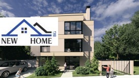������� 2-����� | Imot.bg � ����� ������ 7
