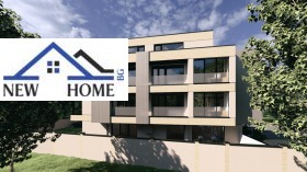 ������� 2-����� | Imot.bg � ����� ������ 5