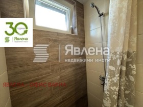 ������� 2-����� | Imot.bg � ����� ������ 10