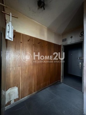 ������� 2-����� | Imot.bg � ����� ������ 7