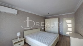 2 sovrum Pomorie, region Burgas 4