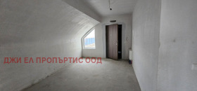 3- | Imot.bg    4