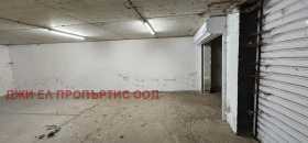  3- | Imot.bg    10