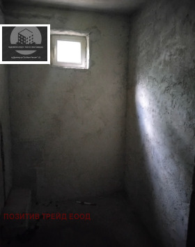  3- | Imot.bg    4