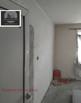  3- | Imot.bg    2