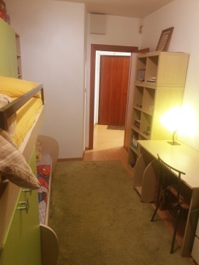  3- | Imot.bg    8