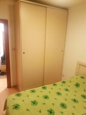  3- | Imot.bg    6
