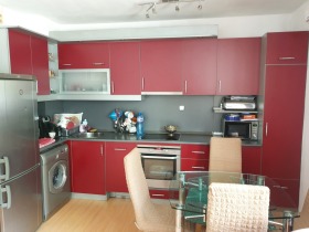  3- | Imot.bg    2