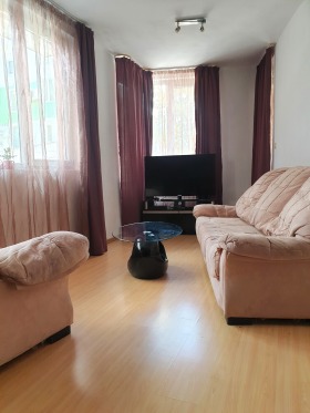  3- | Imot.bg    3