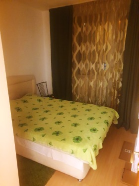  3- | Imot.bg    5
