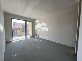  3- | Imot.bg    7