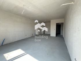   3-, , 