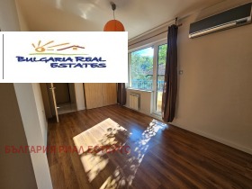  3- | Imot.bg    8