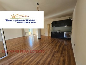  3- | Imot.bg    4