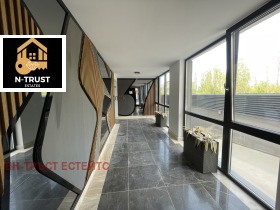  3- | Imot.bg    2