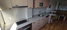 3-СТАЕН, 68 m2