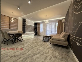 ������� 3-����� | Imot.bg � ����� ������ 5