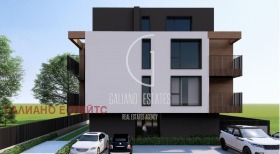 ������� 3-����� | Imot.bg � ����� ������ 5