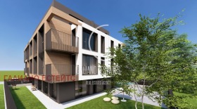 ������� 3-����� | Imot.bg � ����� ������ 4