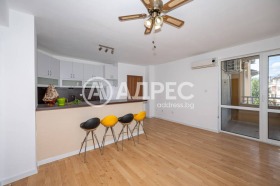 3-СТАЕН, 100 m2