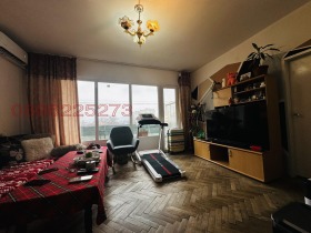 ������� 3-����� | Imot.bg � ����� ������ 9