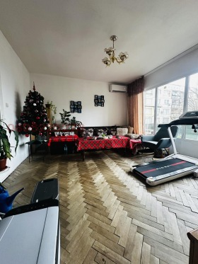 ������� 3-����� | Imot.bg � ����� ������ 8