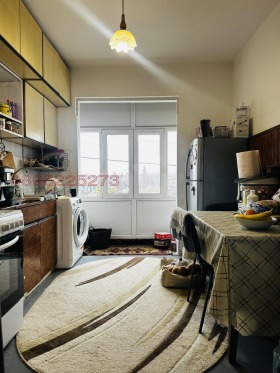 ������� 3-����� | Imot.bg � ����� ������ 3