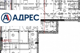 ������� 3-����� | Imot.bg � ����� ������ 4