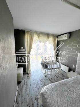 ������� 3-����� | Imot.bg � ����� ������ 8