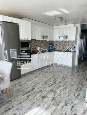 ������� 3-����� | Imot.bg � ����� ������ 6