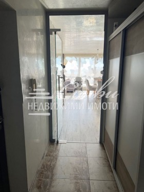 ������� 3-����� | Imot.bg � ����� ������ 14