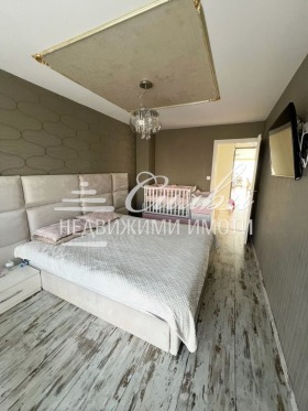 ������� 3-����� | Imot.bg � ����� ������ 7