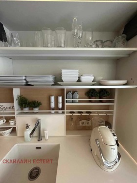 ������� 3-����� | Imot.bg � ����� ������ 6