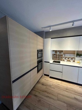 ������� 3-����� | Imot.bg � ����� ������ 9