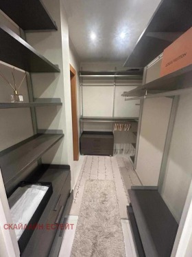 ������� 3-����� | Imot.bg � ����� ������ 16