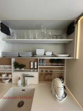 ������� 3-����� | Imot.bg � ����� ������ 10