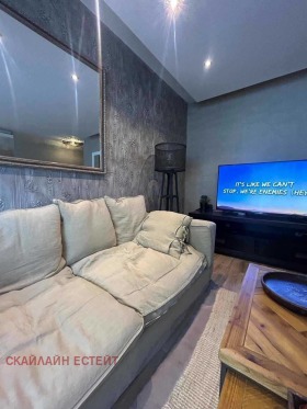 ������� 3-����� | Imot.bg � ����� ������ 14