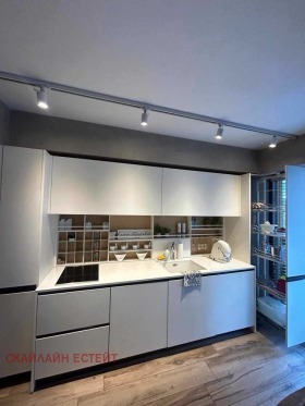 ������� 3-����� | Imot.bg � ����� ������ 12