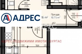 ������� 3-����� | Imot.bg � ����� ������ 2