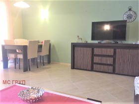 ������� 3-����� | Imot.bg � ����� ������ 3