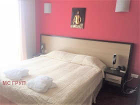 ������� 3-����� | Imot.bg � ����� ������ 10