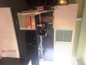 ������� 3-����� | Imot.bg � ����� ������ 5