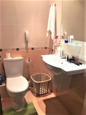 ������� 3-����� | Imot.bg � ����� ������ 7