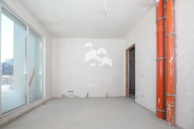 ������� 3-����� | Imot.bg � ����� ������ 8