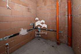 ������� 3-����� | Imot.bg � ����� ������ 10