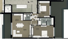 ������� 3-����� | Imot.bg � ����� ������ 11