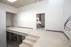 ������� 3-����� | Imot.bg � ����� ������ 13