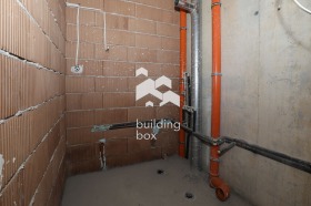 ������� 3-����� | Imot.bg � ����� ������ 7